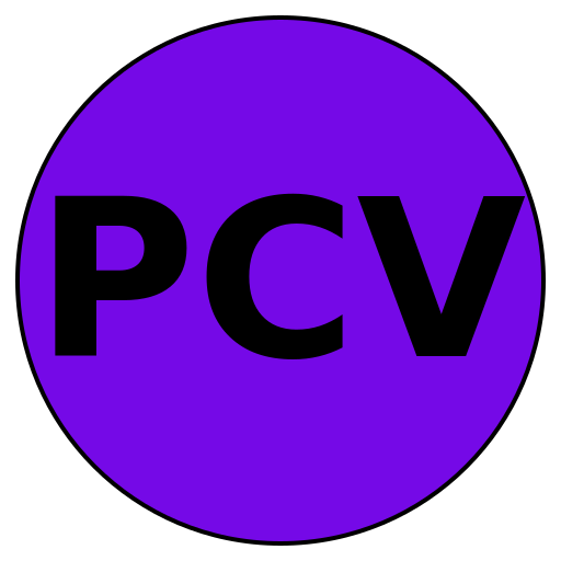 PremierCareerValue